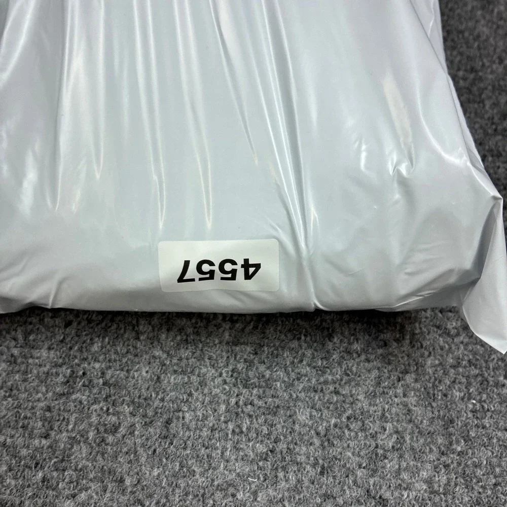 Levis levi 550